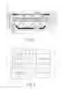 Fig. 02 - ILLUMINATING DEVICE AND DISPLAY DEVICE