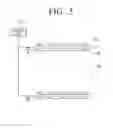 Fig. 06 - LIGHT-EMITTING UNIT AND BACKLIGHT APPARATUS HAVING THE SAME