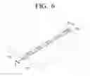 Fig. 07 - LIGHT-EMITTING UNIT AND BACKLIGHT APPARATUS HAVING THE SAME