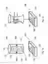Fig. 02 -  USER INTERFACES AND ASSOCIATED APPARATUS AND METHODS