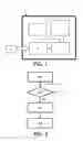 Fig. 02 - Object, method and system for transmitting information to a user