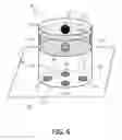 Fig. 06 - Object, method and system for transmitting information to a user