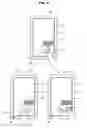 Fig. 07 - Display apparatus, information input method and program