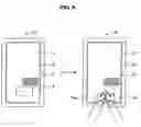 Fig. 09 - Display apparatus, information input method and program