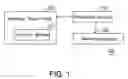 Fig. 02 - Method for Protecting Resistive Touch Panel and Computer-Readable Storage Medium and Electronic Device thereof