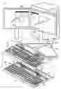 Fig. 01 - CONTEXTUALLY ADAPTIVE INPUT DEVICE