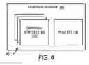 Fig. 06 - CONTEXTUALLY ADAPTIVE INPUT DEVICE