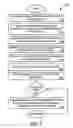 Fig. 07 - CONTEXTUALLY ADAPTIVE INPUT DEVICE