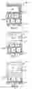 Fig. 08 - CONTEXTUALLY ADAPTIVE INPUT DEVICE