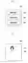 Fig. 02 - METHOD FOR PROVIDING INTERFACE
