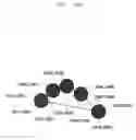 Fig. 41 - METHOD FOR PROVIDING INTERFACE