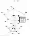 Fig. 53 - METHOD FOR PROVIDING INTERFACE