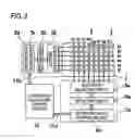Fig. 04 - CAPACITIVE TOUCH PANEL AND METHOD FOR DETECTING TOUCHED INPUT POSITION ON THE SAME