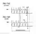 Fig. 08 - CAPACITIVE TOUCH PANEL AND METHOD FOR DETECTING TOUCHED INPUT POSITION ON THE SAME