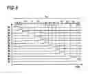 Fig. 09 - CAPACITIVE TOUCH PANEL AND METHOD FOR DETECTING TOUCHED INPUT POSITION ON THE SAME