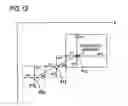 Fig. 14 - CAPACITIVE TOUCH PANEL AND METHOD FOR DETECTING TOUCHED INPUT POSITION ON THE SAME