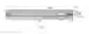 Fig. 03 - Resistive touch panel