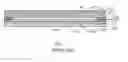 Fig. 07 - Resistive touch panel