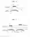 Fig. 06 - METHOD AND APPARATUS FOR RECOGNIZING TOUCH