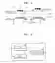 Fig. 07 - METHOD AND APPARATUS FOR RECOGNIZING TOUCH