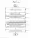 Fig. 09 - METHOD AND APPARATUS FOR RECOGNIZING TOUCH
