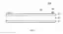 Fig. 05 - CAPACITIVE TOUCH PANEL STRUCTURE WITH HIGH OPTICAL UNIFORMITY