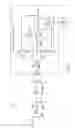 Fig. 06 - Method and apparatus for scanning a touchscreen with multi-touch detection using master/slave devices
