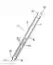 Fig. 01 - Buffered stylus