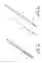 Fig. 02 - Buffered stylus