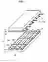Fig. 02 - Driving method of plasma display device