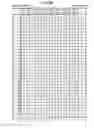 Fig. 06 - Driving method of plasma display device
