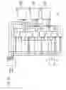 Fig. 22 - Driving method of plasma display device