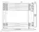 Fig. 01 - Display device and driving method thereof