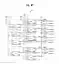 Fig. 28 - Display device and driving method thereof