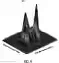 Fig. 08 - Detecting peaks in two-dimensional signals