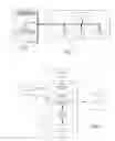 Fig. 02 - Automatic synthesis of font tables for character layout