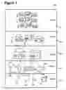 Fig. 02 - Creation and rendering of hierarchical digital multimedia data