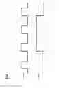 Fig. 02 - DEVICES TO PROCESS INTERLACED VIDEO OVER DSI