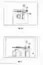 Fig. 08 - System for delivering and enabling interactivity with images