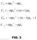 Fig. 04 - Content adaptive scaler based on a farrow structure