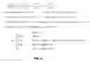 Fig. 06 - Content adaptive scaler based on a farrow structure