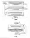 Fig. 07 - Method and apparatus maintaining eye contact in video delivery systems using view morphing
