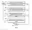 Fig. 09 - Method and apparatus maintaining eye contact in video delivery systems using view morphing