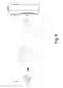 Fig. 09 - DIGITAL IMAGE CAPTURING DEVICE WITH STEREO IMAGE DISPLAY AND TOUCH FUNCTIONS