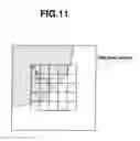 Fig. 09 - Endoscope system having passage position setting section and passage position correction section