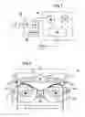 Fig. 02 - Method and system for the on-line selection of a virtual eyeglass frame