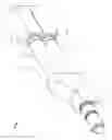 Fig. 02 - ROTARY BODY MEASURING DEVICE