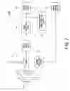 Fig. 07 - Visual inspection apparatus and visual inspection method