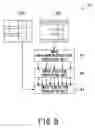 Fig. 09 - Visual inspection apparatus and visual inspection method