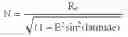 Fig. 09 - Method and apparatus of taking aerial surveys